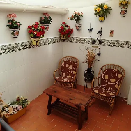 Apartamento Sunny